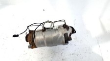 Catalyseurs Toyota LANDCRUISER