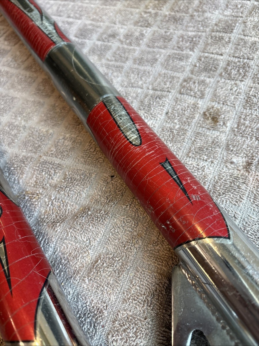 シュイーンチョッパー Schwinn Stingray OCC 20” - REDNECK ANTIQUES めくるめく