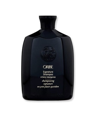 Oribe Signature Shampoo A daily Indulgence 250 ml 8.5 fl.oz