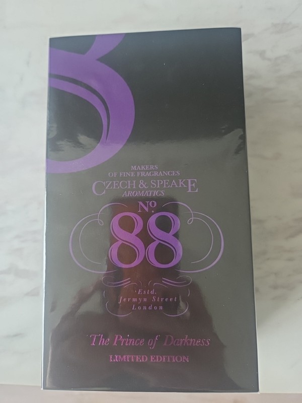 Ozzy Osbourne  Cologne 