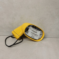 Retroviseur droit (ou coque) Fiat BARCHETTA