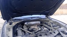 Verin de hayon / de capot BMW 740