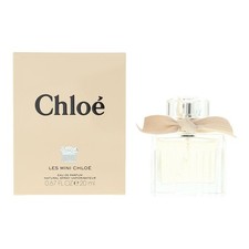 Chloe Eau de Parfum 20ml Spray for Her