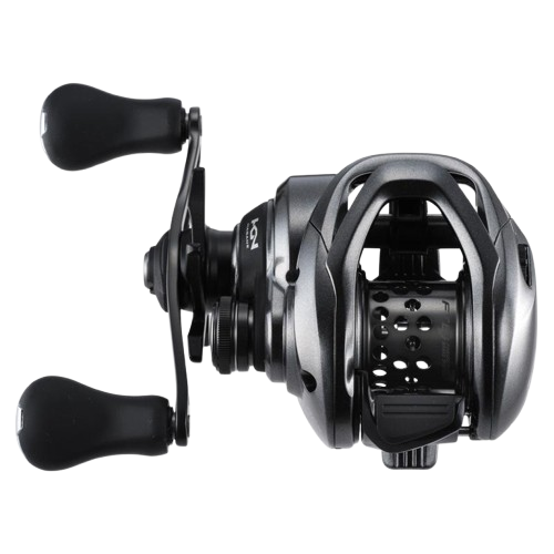 【新品未使用】25 SLX BFS XG LeftHandle Shimano 25 SLX BFS XG Left-Handed Baitcasting Reel From Japan | eBay