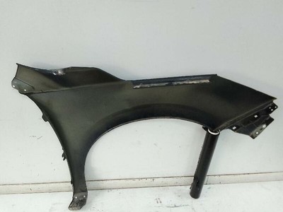 linker frontflügel SUBARU FORESTER S13 SJ 2013- 2.0BOXEE DIESEL 661452