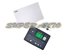 Electronics Module Controller DSE8610 MKII Replaces for Deep Sea
