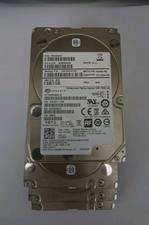 **LOT of 4**   SEAGATE   ST1800MM0018  1.8TB   12Gbps 108-00424+D0 HDD