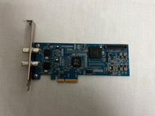 Osprey 93-00274-01 ViewCast Video Capture Card PNW