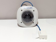 Avigilon 3.0C-H4A-DC1 In-Ceiling Mount Indoor Dome Camera w/ Housing