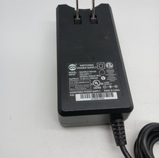 AI Bose S024RU1700100 Power Adapt Charger SoundLink I II III Mobile Speaker OEM