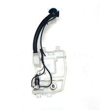 Original BMW 2er F46 Wischwasserbeh�lter Scheibenwaschanlage Pumpe 7369649
