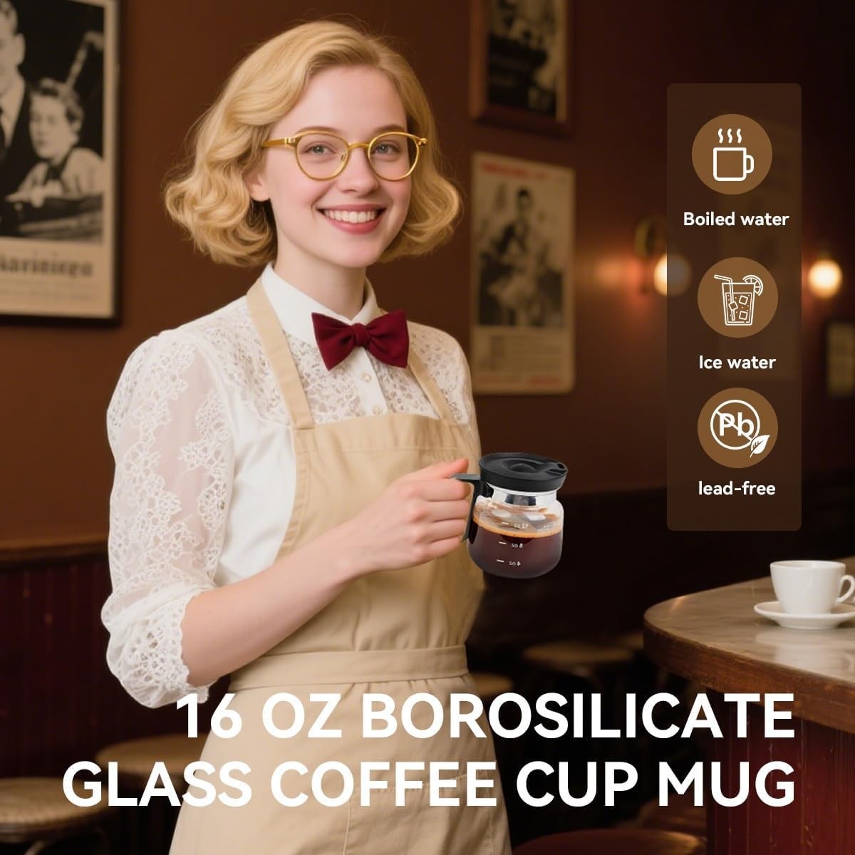 8 o'clock colombian coffee k cups Eight O'Clock K-Cup Original Coffee