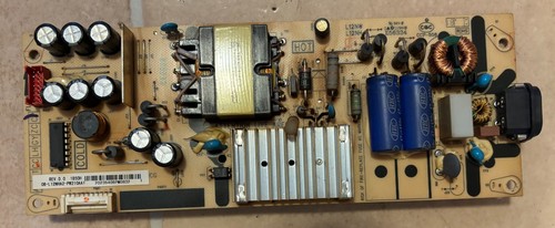 Netzteil L12NW L12NH 08-L12NHA2-PW210AA für TV TCL 43DB600