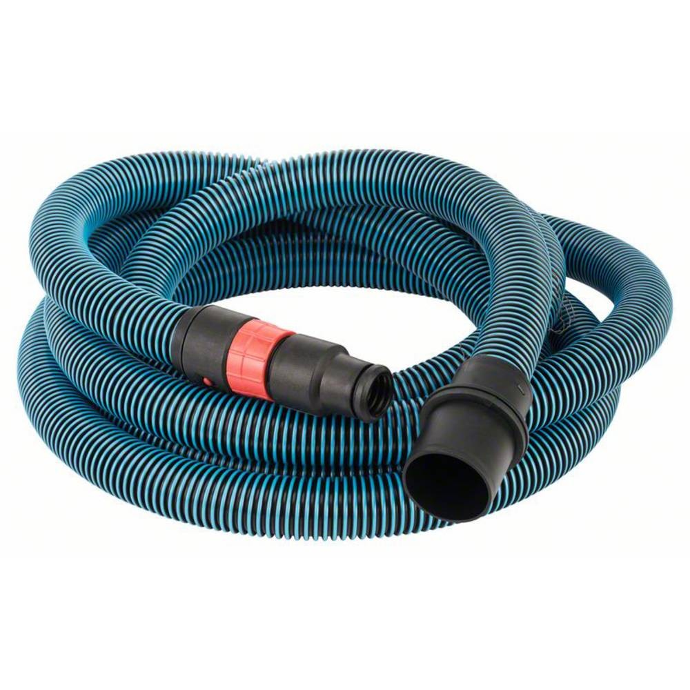 Bosch Accessories 2608000566 Flexible d'atelier pour ponçage sans poussière