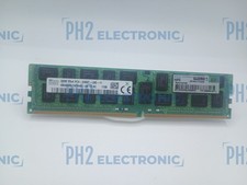 HPE HYNIX HMA84GL7AFR4N-UH 809084-091 32GB 2RX4 PC4-2400T DDR4 Server Memory
