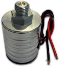 Fti Transmissions Converters Powerglide Enclosed Trans-brake Solenoid Long