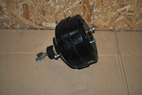 BMW E90 E91 E92 E93 E84 X1 Bremskraftverstärker Bremsen Bremszylinder Zylinder