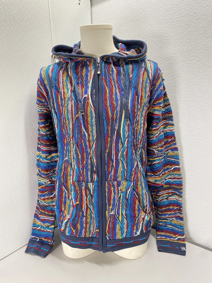 coogi hoodie products for sale | eBay