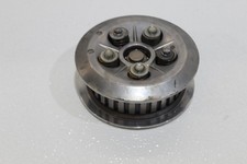 2006-2007 Honda Cbr1000rr Clutch Boss Hub Pressure Plate