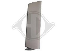 GITTERBLENDE VorneRE.G30/31 für BMW 20-23 SPORT-PERFORMANCE