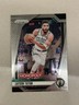 Jayson Tatum 2024-25 Panini Prizm Monopoly Boston Celtics #16