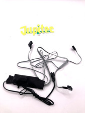 Faller H0 LED Steuerung für 140470 Riesenrad Jupiter neuwertig #K263