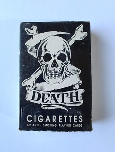 is there tobacco in clove cigarettes Why kretek – 'no ordinary cigarette' – thrives in Indonesia