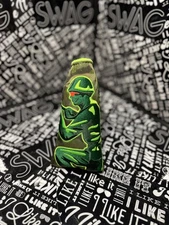 💀Swag Golf⛳️ ARNIE MEN BLADE COVER 2.0 *SPECIAL* NOOB - Sold Out!