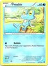 XY - BREAKpoint #38/122 Froakie