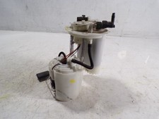 31110C8530 KRAFTSTOFFGEBER / 1000D06210 / 31110C8530 / 17157425 FÜR HYUNDAI I20