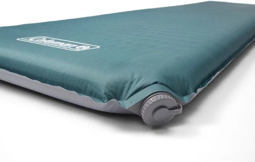 Coleman Silver Springs Camping Pad - Thumbnail 5