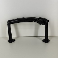 LAND ROVER DISCOVERY SPORT L550 2014 Cooling System Flange DX23-18N348-AE