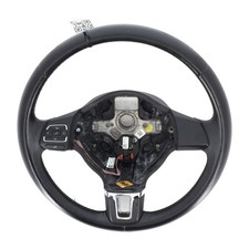 Volant - Volkswagen POLO V PH.1 - 6R0419091FE74 - X1-5116F