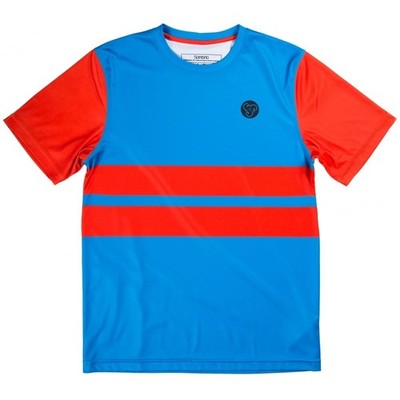 SOMBRIO SLICE & DICE MOUNTAINBIKE TRIKOT