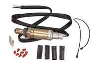 Lambdasonde FüR Ford Ford USA Honda Hummer Hyundai Infiniti Jaguar Jeep