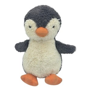 Jellycat Penguin Medium | eBay