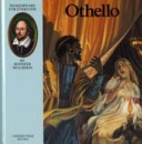 Othello