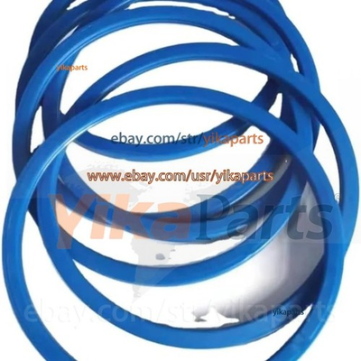 #ad 100 5 Cylinder Roi Rrs Size 110 * 100 * 5 For Center Joint Seal Oil Seal $83.83