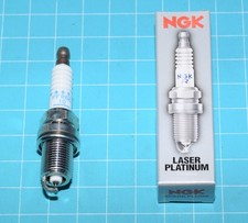 Bougies d'allumage Renault LAGUNA