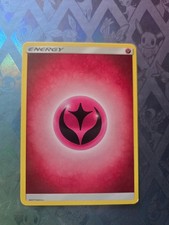 fairy energy pokemon card value Amazon.com: 20 Basic (Pink) Cards (XY Series, Unnumbered) : Toys & Games if u feel useless remember