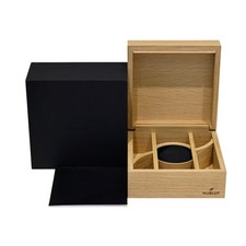 HUBLOT Classic fusion 511.CM.5270.RX.MYOS green Dial 7