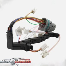 Transmission Wiring Harness 6 Speed For 06-09 Chevy GM Duramax Allison 29543336