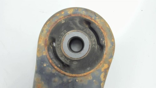 Triángulo inferior delantero derecho MITSUBISHI ASX PHASE 1 4013A428 - Imagen 2 de 5