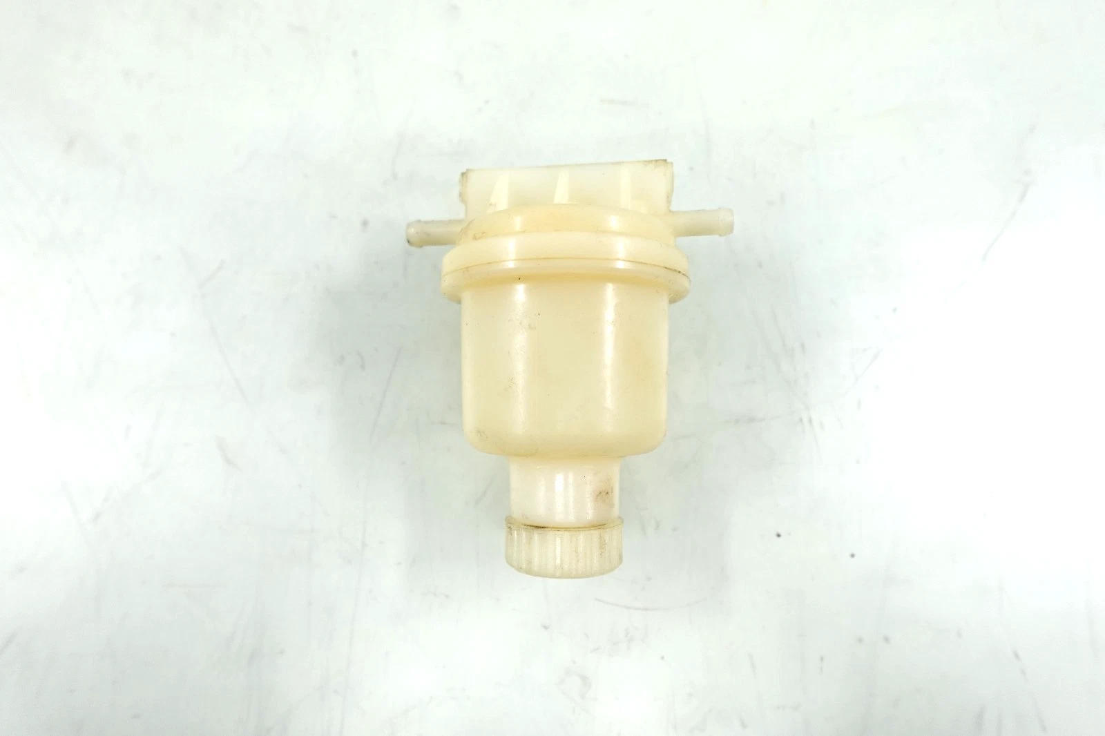 1990-2026 Yamaha XLT & SUV 1200 OEM Fuel Filter  F2F-6214A-00-00 EW2-62140-00-00