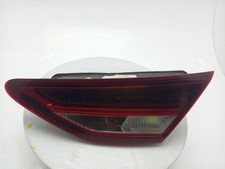 SEAT LEON Tail Light Rear Lamp O/S 2012-2020 5 Door Hatchback RH  