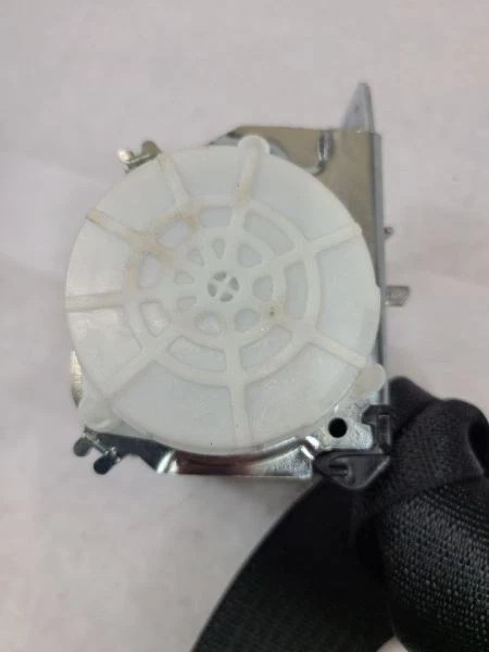 RAM15NEW 2021 Cinturón de seguridad trasero 553269 Foto 2 de 4