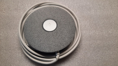 Micpod Microphone Conference Equipment - Micpod Microphone