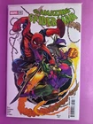 AMAZING SPIDER-MAN #50 VF/NM 2024 LGY #944 COMBINE SHIPPING BX110 N25