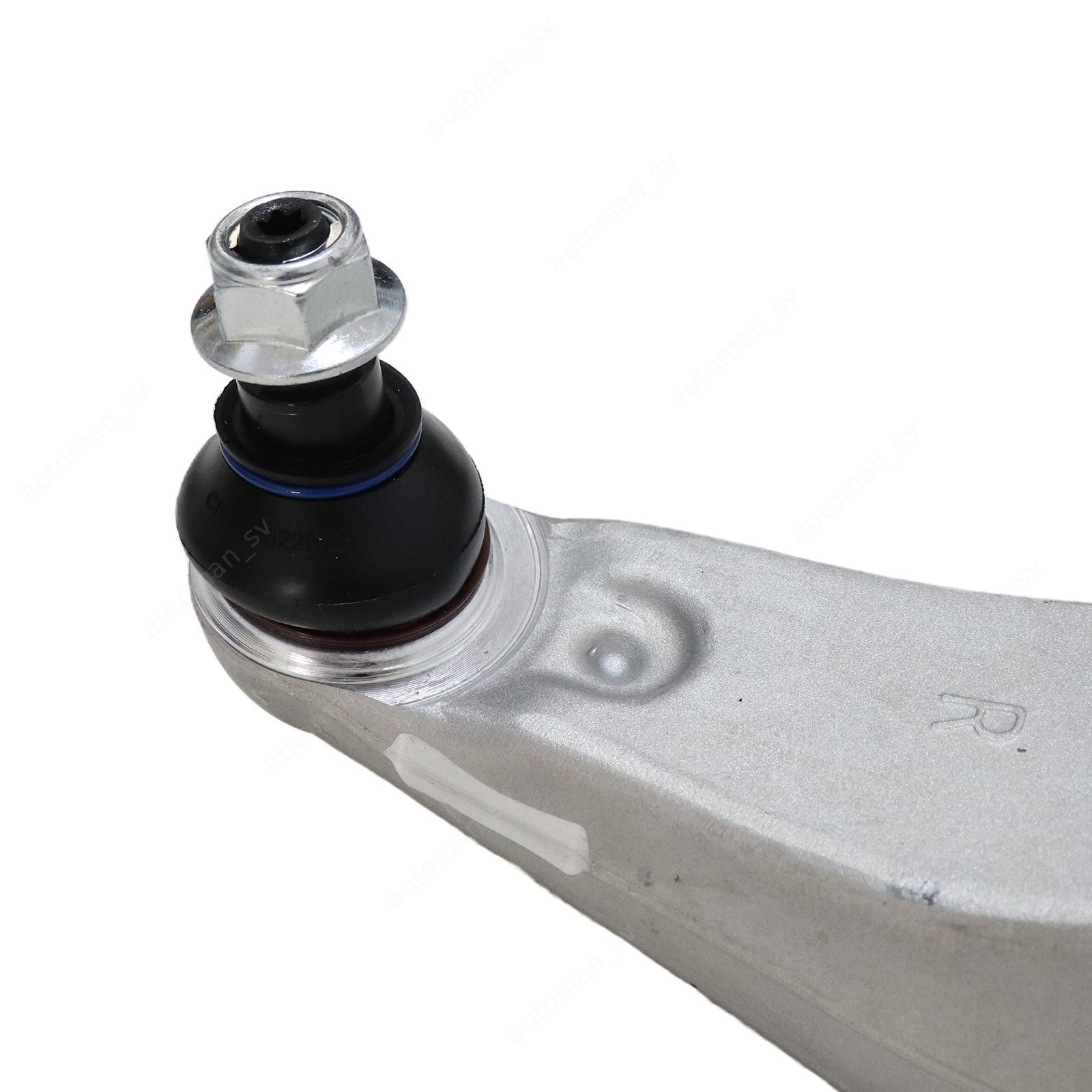 Right Front Lower Control Arm Fits For Maserati Levante 2017-2022 670213729 
