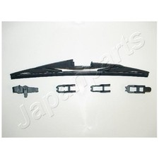 Scheibenwischer hinten für Smart Forfour 454 | 24123385